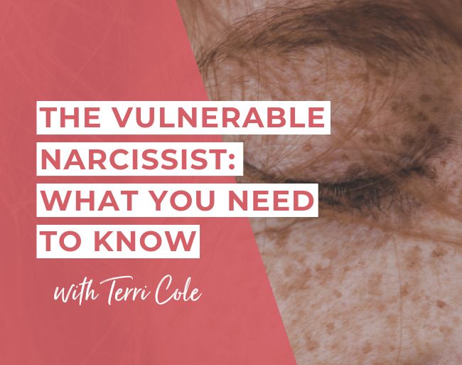 Vulnerable Narcissistic Behavior Men, Vulnerable Narcissistic Behavior, Narcissistic Husband, Types Of Narcissists, Narcissistic Supply, Troubled Relationship, Protecting Yourself, Narcissistic Mother, Lack Of Empathy