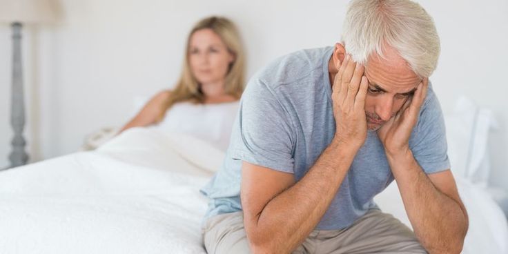 What causes erectile dysfunction? Dr. Charles Witten, a board-certified urologist with Orlando Health medical Group Urology, explains. Libido Boost, Ozone Therapy, Low Libido, Older Man, Testosterone Levels, Leg Press, Male Enhancement, People Talk, Burpees