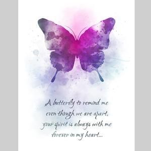 Angel Quotes Inspirational, Butterfly Love Quotes, Angels Quotes, Dreamy Quotes, Butterfly Angel, On The Wings Of Love, Heart Quote, Magical Quotes, Princess Quotes