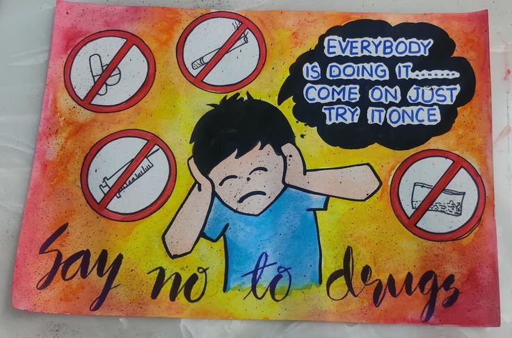 Pin on Exercise Say No To Alcohol Posters, Poster Making Competition Ideas, Posters For Competition, Handmade Poster Ideas Creative, Poster Drawing Ideas Student, Creative Poster Ideas For School, Poster Making Ideas For Competition, Poster Design Ideas School Project, Say No To Alcohol