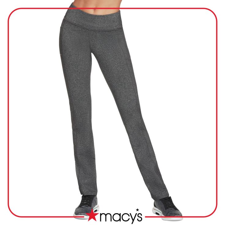 in stock Sporty Fitted Straight Leg Bottoms, Sporty Fitted Straight Leg Pants, Gray Mid-rise Workout Bottoms, Fitted Sports Pants With Tapered Leg, Fitted Tapered Leg Sports Pants, Fitted Tapered Leg Workout Pants, Gray Mid-rise Workout Pants, Relaxed Fit Straight Leg Sports Bottoms, Mid-rise Gray Workout Pants