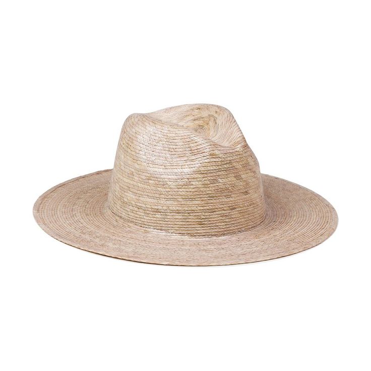 Bohemian Mama, Straw Boater Hat, Womens Straw Hats, Straw Fedora Hat, Rancher Hat, Lack Of Color, Round Face Shape, Childrens Hats, Straw Fedora