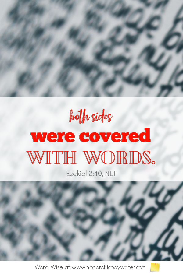 the words are written in red and black on a white background that says, health sucks were covered with words