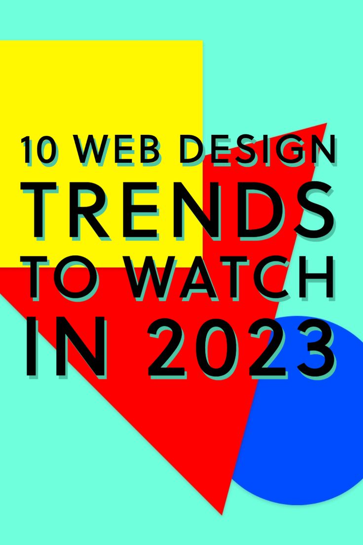 10 Web design trends to watch in 2023. Web Design Trends 2023, Website Trends, Trends 2023, Virtual Design, Web Design Trends, Design Company, Step Up, Game Design, Blog Post