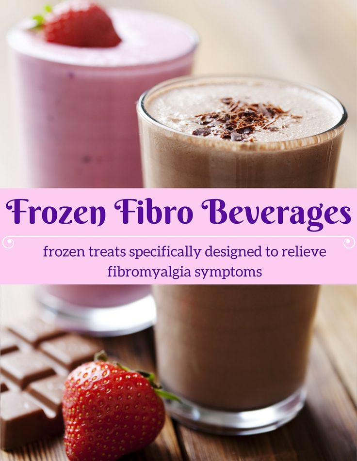 Paleo and Fibromyalgia - Being Fibro Mom Cooking With Turmeric, Chronic Fatigue Symptoms, Excessive Sweating, Natural Therapy, Chronic Fatigue, Frozen Treats, Chronic Pain, Health Problems, The Bad