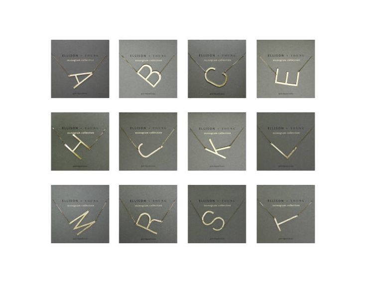 16 inch necklace in gold-dipped brass with a 2 inch extender. This gold initial necklace adds a personal, elegant touch to any outfit, no matter the occasion. Its simplistic versatility makes it a gorgeous everyday staple. Also available with letter: A, B, C, D, E, G, H, J, K, L, M, R, S, T Modern Gold Monogram Initial Necklace, Creative Proposals, Gold Initial Necklace, 16 Inch Necklace, Initial Necklace Gold, A B C D, Gold Monogram, M R, Monogram Necklace