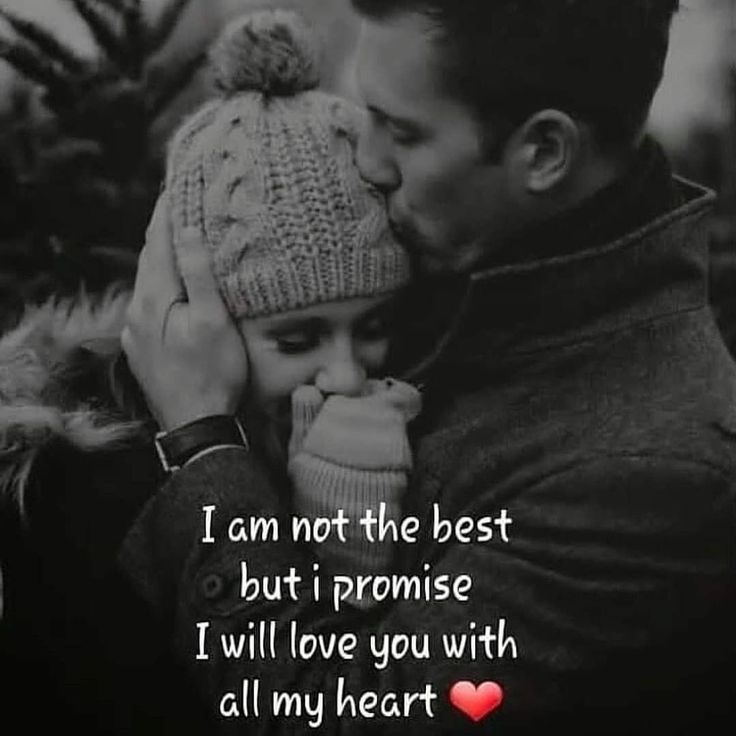 Love My Wife Quotes, Anniversary Quotes Funny, Friend Love Quotes, Sweet Romantic Quotes, Love Birthday Quotes, Real Love Quotes, Couples Quotes Love, Soulmate Love Quotes, Sweet Love Quotes