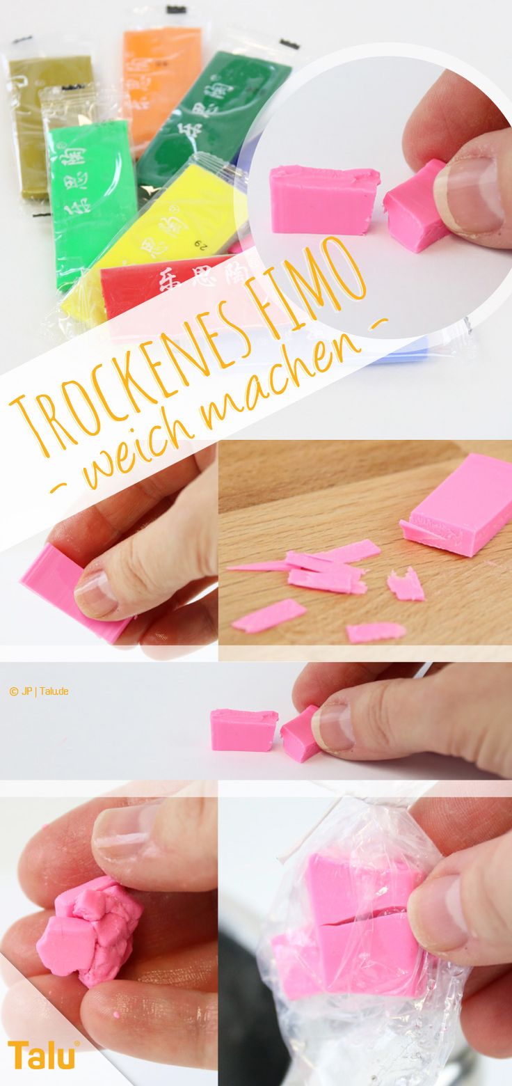 the process for making neon pink nail polish