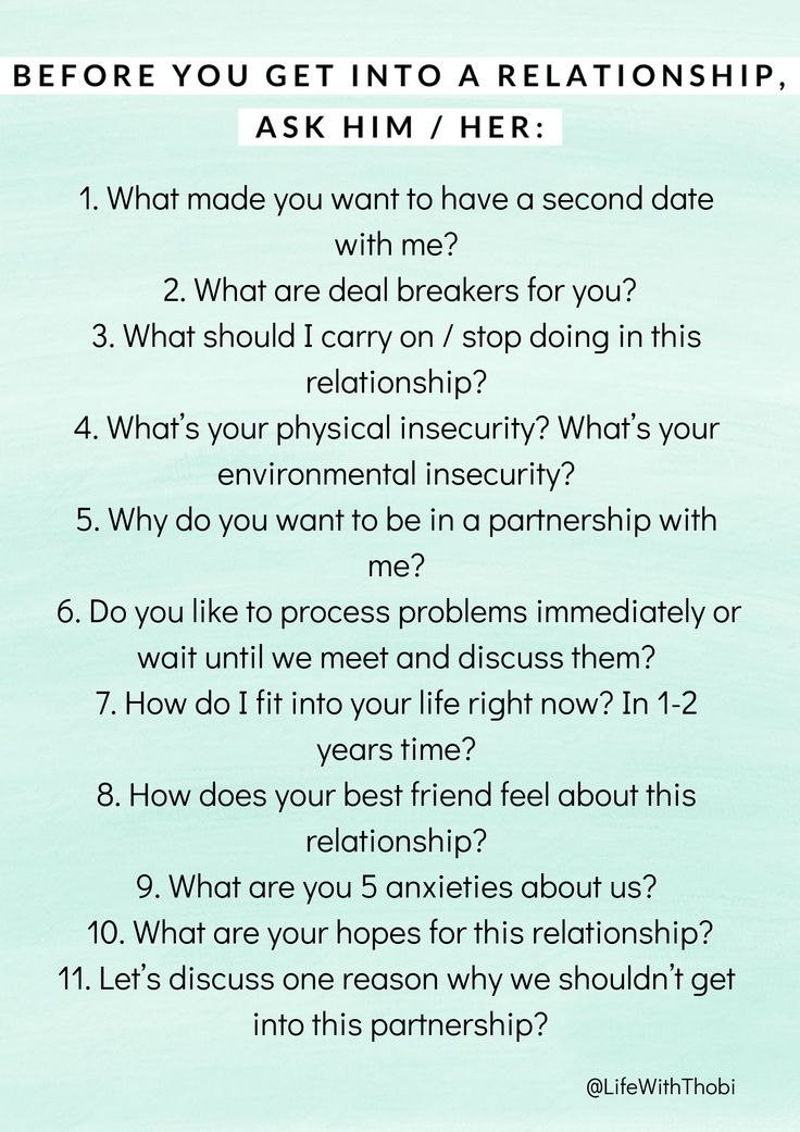 I have just gotten into a relationship and I have loved every moment of it so far. On the day I knew he was going to ask me to be official I asked him these questions. It felt a little awkward to pull out my phone and start asking away, but boy did it bring up some deep conversation. It’s worth it. Give it a shot! Deep Conversation Topics, Questions To Get To Know Someone, Intimate Questions, Deep Questions To Ask, Conversation Topics, Relationship Lessons, Relationship Therapy, Fun Questions To Ask, Relationship Psychology