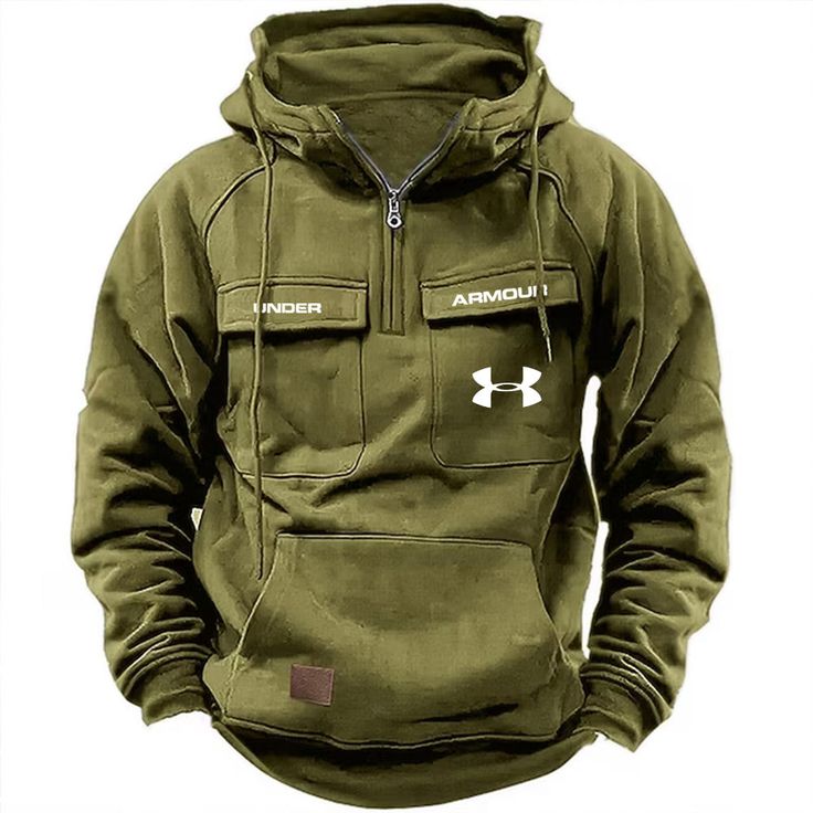 Army Clothes, Men Pullover, Mens Outdoor Clothing, Men Stylish Dress, Camo Hoodie, Cool Outfits For Men, Hoodies Men Pullover, Men Fashion Casual Outfits, Outdoor Wear