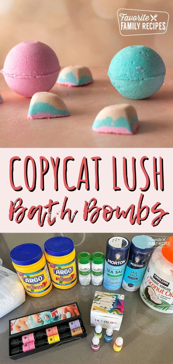 Bath Bomb Recipe Easy, Bath Boms Diy, Bath Boms, Bath Balms, Bombe Recipe, Lush Bath, Homemade Bath, Bath Bomb Recipes, Sugar Scrub Diy