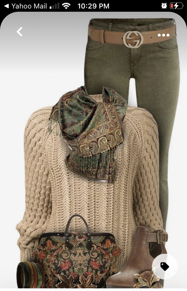 Outfit Ideas Winter Casual, Outfit Ideas Aesthetic Summer, Spring Outfit Ideas Casual, Outfits Ideas Winter, Mode Over 50, Winter Casual Outfits, Outfit Ideas For Work, Casual Outfits Ideas, Outfit Ideas Autumn