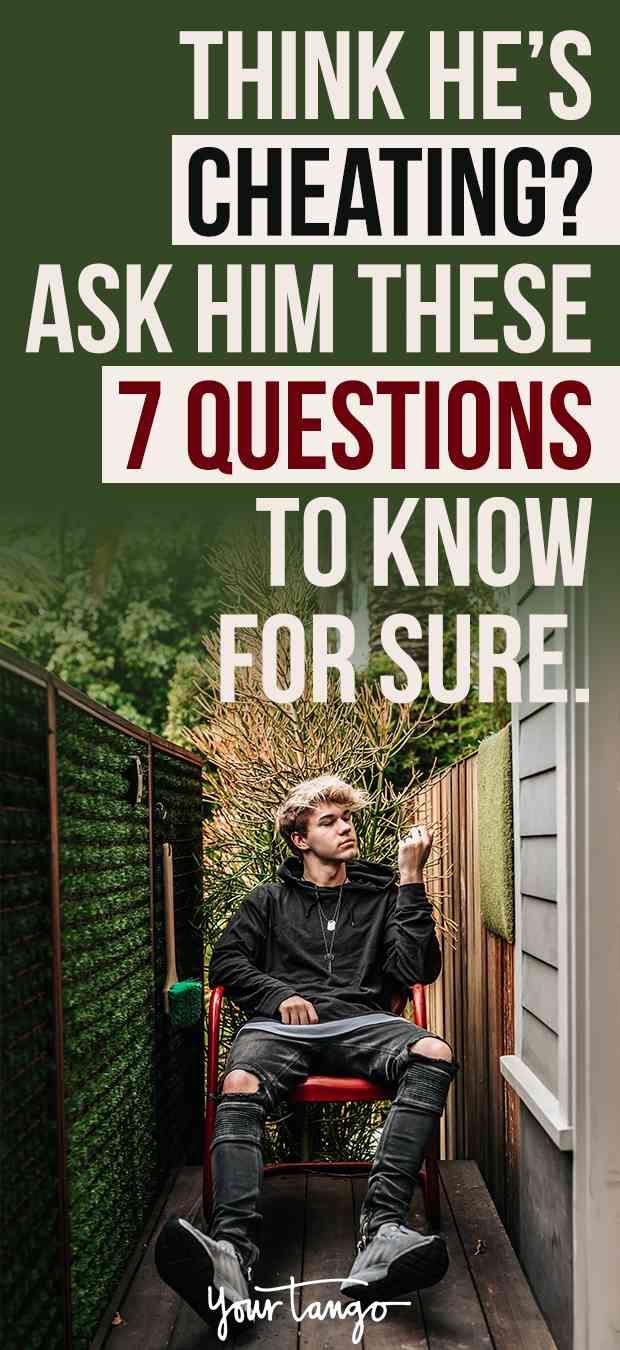 Plenty of #husband think they can get away with #cheating - but if you choose to do so and ignore the risks to your #marriage , our #advice is that you at least be prepared to answer these #questions when your #wife suspects you're having an #affair Affair Quotes, Overcoming Jealousy, Funny Marriage Advice, Cheating Spouse, Marriage Advice Quotes, Emotional Affair, Cheating Quotes, Best Marriage Advice, Cheating Husband