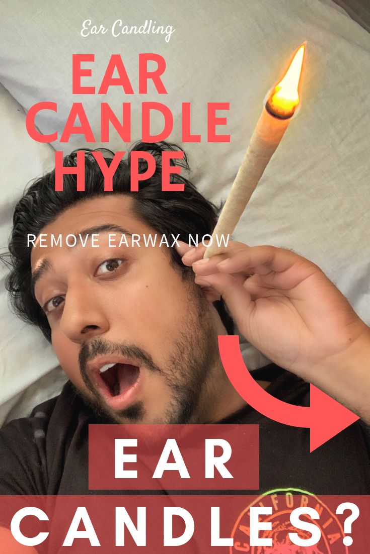 The Revealed Truth of Ear Wax Candles. Do they REMOVE EARWAX? Click the video, to find out! Candle Ear Wax Removal Video, Eat Wax Removal, Clean Ear Wax Out, Candle Ear Wax Removal, Earwax Candle, Ear Wax Removal Video, Ear Wax Candle, Ear Candles, Ear Cleaning Wax