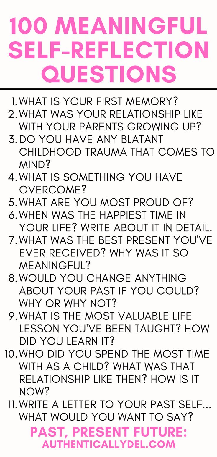 100 self-reflection questions Soul Questions, Existential Questions, Deep Conversation Topics, Mindfulness Journal Prompts, Existential Question, Get To Know Yourself, Deep Conversation, Deep Questions To Ask, Inner Knowing