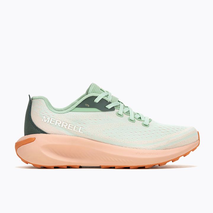 Women - Morphlite - Low | Merrell Merrell Shoes Women, Women Activities, Best Running Shoes, Merrell Shoes, Swag Shoes, Trail Running Shoes, Trail Running, Winter Sale, Running Shoe