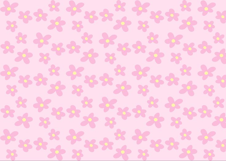 pink flower wallpaper | simplistic ipad background | iphone wallpaper Pink Aesthetic Wallpaper Ipad, Macbook Wallpaper Desktop, Aesthetic Wallpaper Ipad, Cute Macbook, Pink Iphone Wallpaper, Flower Desktop, Iphone Wallpaper Pink, Flower Desktop Wallpaper, Macbook Wallpapers