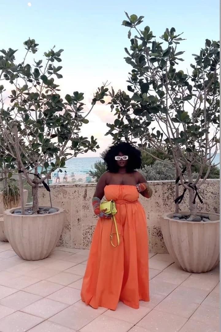 Outfits Black Women Summer, Summer Outfits Black Women, Black Girls Luxury, Plus Size Baddies, Curvy Casual Outfits, Cute Vacation Outfits, Outfits Black Women, Vacay Outfits, Curvy Girl Outfits