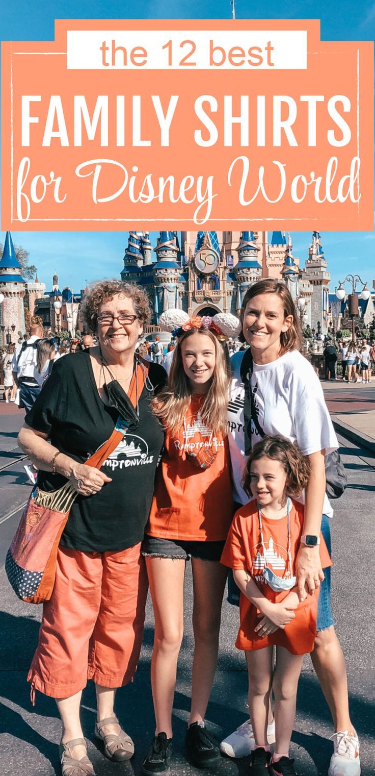 Disneyland Funny, Disney World Family Outfits, Disney World Shirts Family, Family Disney Outfits, Disney Family Outfits, Disneyland Family Shirts, Disney World Family Shirts, Family Disney Shirts Matching, Disney Family Shirts