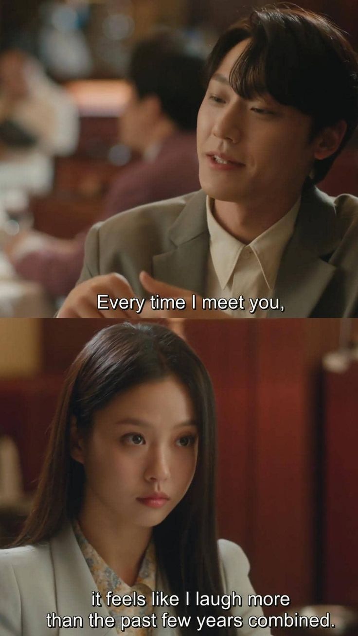 K Drama Funny, Youth Of May Drama, Korean Movie Scene, Concert Quotes, Youth Of May, Classic Movie Quotes, Quotes Drama Korea, Silent Words, Cinema Quotes