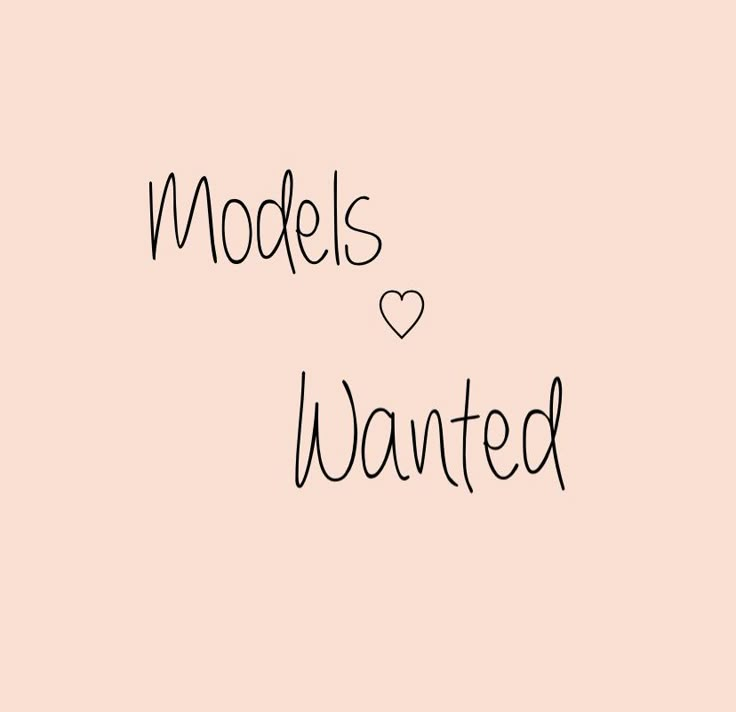 Esthetician Availability, Aesthetician Profile Picture, Business Pfp Ideas, Openings Available Salon This Week, New Lash Tech Introduction, Lash Tech Ig Names, Instagram Lash Posts, Availability For Appointments Background, Lash Instagram Profile Picture