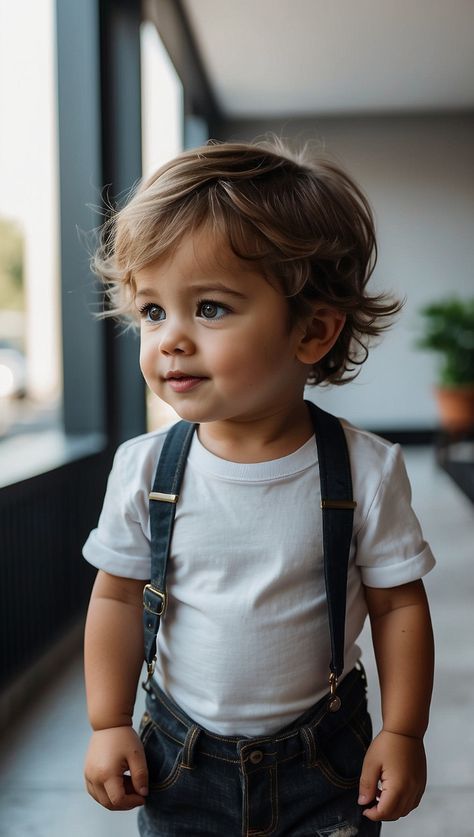 Alex Haircut, Men Haircut Fade, Toddler Boy Haircuts Longer, Baby Boy First Haircut, Baby Boy Haircut, Boys First Haircut, Toddler Boy Haircut Fine Hair, Toddler Haircut