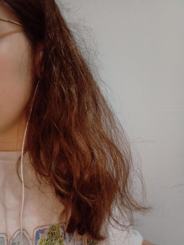 Wet Frizzy Hair, Frizzy Brown Hair, How To Fix Dry Frizzy Damaged Hair, How To Stop Frizzy Hair In Humidity, Frizzy Blonde Hair Aesthetic, Frizzy Hair Meme, Frizzy Hair, My Hair, Brown Hair