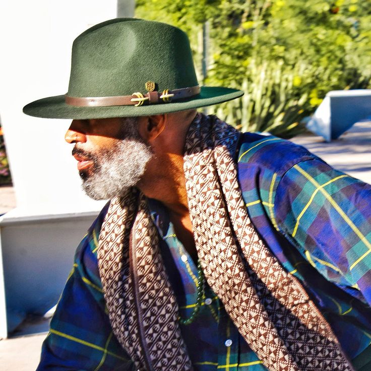 Seneca Village, People Sketches, Mens Summer Hats, Mens Dress Hats, Classy Hats, Grandpa Style, Mens Hats Fashion, Black Men Fashion Swag, Dapper Style