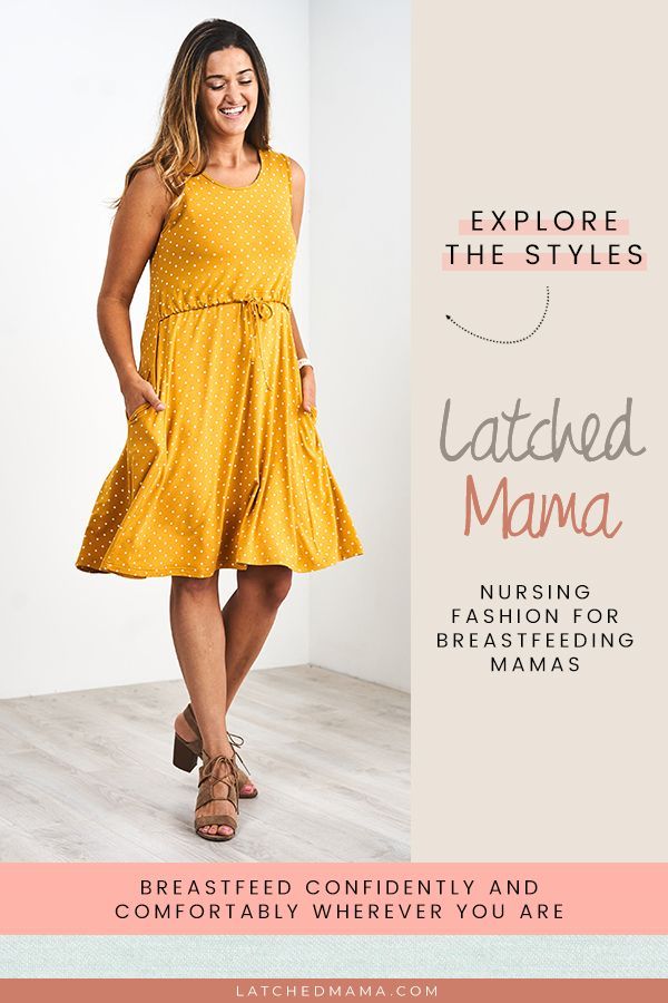 FEENursing tops, tanks, tees, tunics, hoodies and more! Our nursing shirts offer coverage and easy breastfeeding access. Click through to shop! #latchedmama #breastfeeding #moms | latchedmama.com Nursing Friendly Knee-length Summer Dresses, Casual Nursing Friendly Summer Dresses, Casual Summer Nursing Friendly Dresses, Summer Fitted Nursing-friendly Dress, Casual Nursing-friendly Lounge Dresses, Casual Loungewear Dresses With Tie Waist, Casual Yellow Dress For Loungewear, Spring Casual Dresses With Side Ties, Casual Summer Dresses With Side Ties