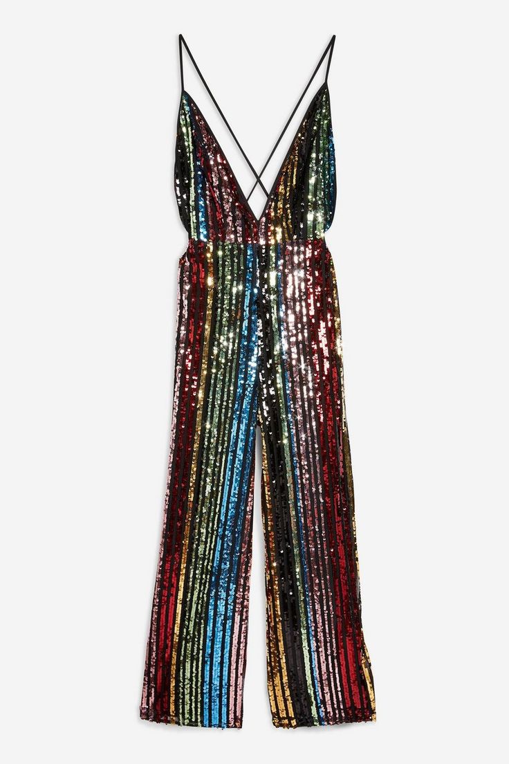 Sequin jump suit Studio 54 Outfits, Disco Party Outfit, Mode Disco, Look Disco, Sipping Champagne, 70s Jumpsuit, 70s Disco Party, Disco Jumpsuit, Warren Beatty