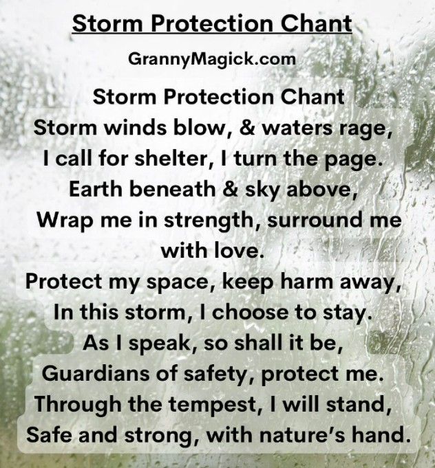 Protection Chant, Storm Witch, Solitary Witch, Magic Ideas, Moon Journal, Wicca Witchcraft, Protection Spells, Spells Witchcraft, New Moon