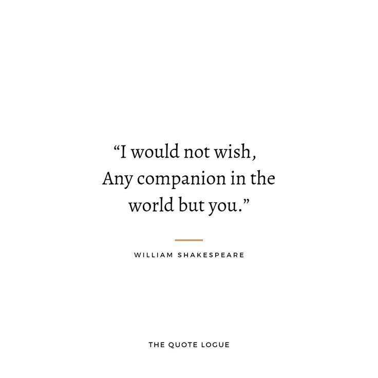 Best Shakespeare Quotes Love, Love Poetry Shakespeare, Famous Shakespeare Quotes Short, William Shakespeare Love Quotes, Shackspear Quotes, Sheakspear Quotes, William Shakespeare Quotes Aesthetic, William Shakespeare Quotes Inspiration, William Shakespeare Aesthetic