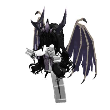 Roblox Halloween Avatar, Halloween Roblox Outfits, Roblox Halloween Outfits, Demon Core, Zombie Style, Cyberpunk Outfit, Rblx Avatar, Cute Couple Text Messages, Roblox Ava