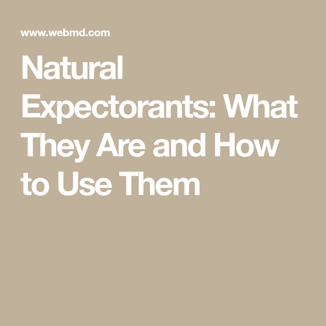 Natural Expectorants: What They Are and How to Use Them Natural Cough Expectorant, Natural Mucus Expectorant, Upper Respiratory Infection Remedies, Expectorant Herbs, Respiratory Infection Remedies, Cough Expectorant, Natural Expectorant, Mucus Relief, Chest Infection