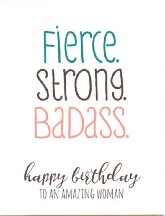 Happy Birthday Cheers Quotes, 40th Birthday Quotes For Women, Birthday Quotes For Women, Happy Birthday Hippie, Cheers Quotes, Happy Bday Message, Birthday Images For Her, Happy Birthday Cheers, Happy Birthday Babe