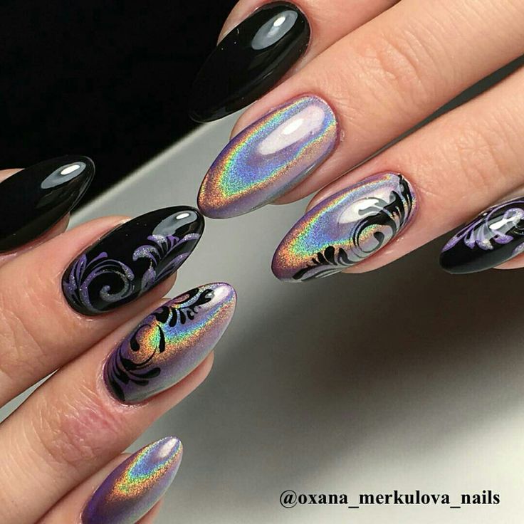 Yass Queen, Nails Ideas, Trendy Nails, Diy Nails, Nail Design, Nail Ideas, Summer Nails, Nail Art Designs, Nail Designs