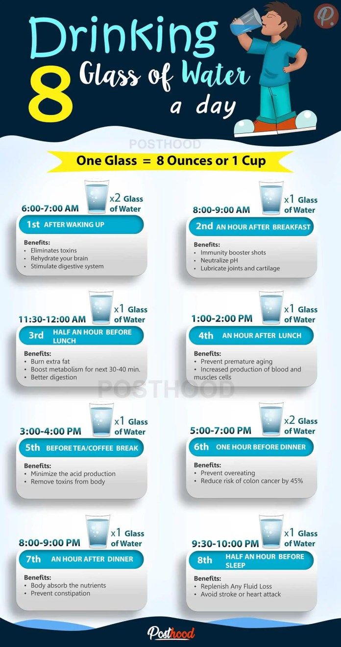 Best Time To Drink Water, Water Schedule, Time To Drink Water, When To Drink Water, Boost Metabolism Drink, Indian Drinks, Brain System, Water Time, Basic Math Skills