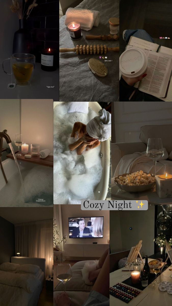 #Routine #aesthetic #goals #night }routine #selfcare Night Time Skin Care Routine Aesthetic, Self Care Asethic Night, Nighttime Routine Aesthetic, Night Time Routine Aesthetic, Self Care Night Aesthetic, Night Selfcare, College Night Routine, Night Routine Aesthetic, November Goals