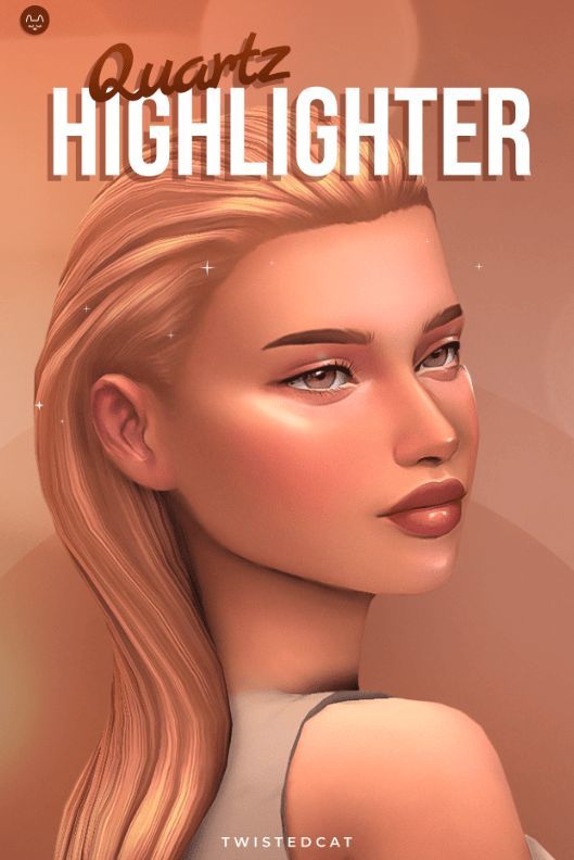 sims 4 highlighter Sims 4 High Lighter Cc, Sims 4 C Face, Ts4 Mm Cc Makeup, Sims 4 Face Makeup Cc, Sims 4 Maxis Makeup, Sims 4 Dimples All Ages, Ts4 Cc Overlay, Sims 4 Makeup Pack, Sims 4 Child Face Cc