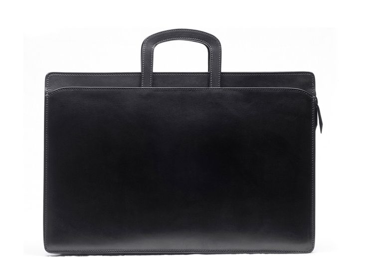 Black Bridle Modern Rectangular Briefcase For Business Trips, Modern Rectangular Laptop Bag For Business Trips, Modern Business Briefcase Rectangular Case, Modern Rectangular Business Briefcase, Modern Formal Laptop Bag Rectangular Case, Modern Rectangular Business Cases, Sleek Rectangular Briefcase For Formal Use, Sleek Rectangular Briefcase For Formal Occasions, Modern Rectangular Briefcase For Office