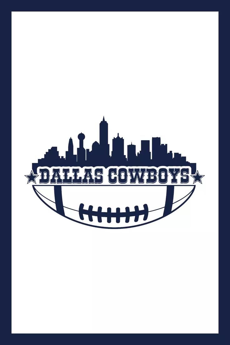 Dallas Skyline SVG - MasterBundles Collage. Dallas Cowboys Tshirts Ideas, Dallas Cowboys Printables Free, Cowboys Logo Design, Diy Dallas Cowboys Shirt, Dallas Cowboys Cricut Projects, Football Dallas Cowboys, Dallas Cowboys Painting Canvases, Sports Team Tshirt Design, Dallas Cowboys Logo Design