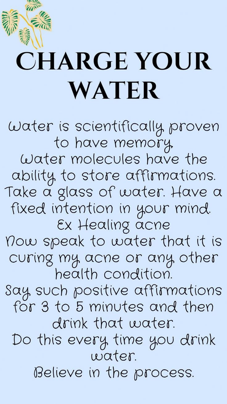 Healing Waters, Healing Spirituality, Energy Healing Spirituality, Healing Frequencies, Spiritual Manifestation, Self Affirmations, Self Love Affirmations, Positive Self Affirmations, Manifestation Affirmations