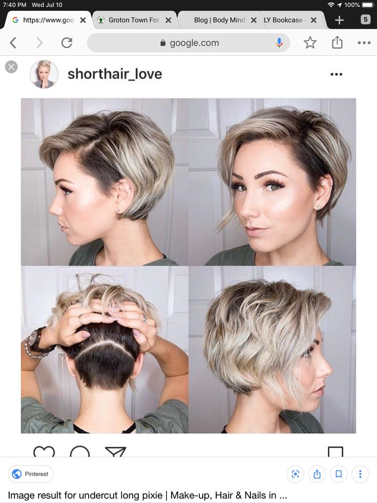 Long Pixie Bob, Hair Plait, Plait Styles, Updo Easy, Hairstyles Anime, Hairstyles School, Anime Hairstyles, Longer Pixie Haircut, Long Pixie Hairstyles