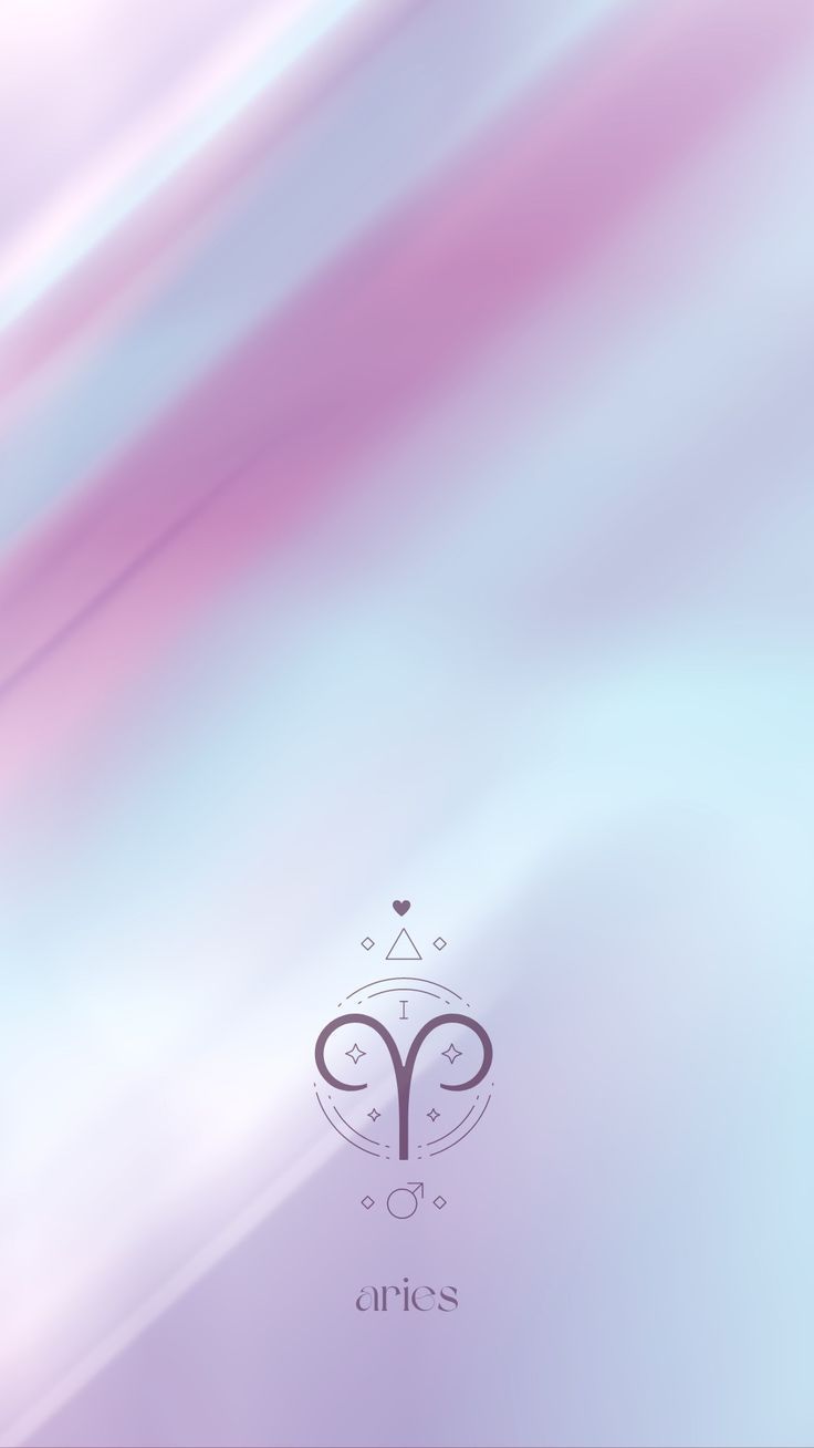 Aries Aesthetic purple blue wallpaper for phone (iphone wallpaper and android wallpaper) Blue Wallpaper For Phone, Aesthetic Morado, Aries Wallpaper, Aries Aesthetic, Zodiac Sign Aries, Wallpaper For Phone, Aesthetic Purple, Zodiac Signs Aries, Widget Icon