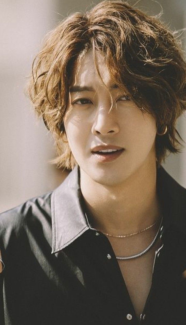 Kim Joon Hyun, Yang Yang Actor, Kim Joong Hyun, Most Handsome Actors, Kim Hyun Joong, Kim Joon, Asian Love, Boyfriend Photos, Kim Hyun