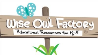 The Wise Owl Factory