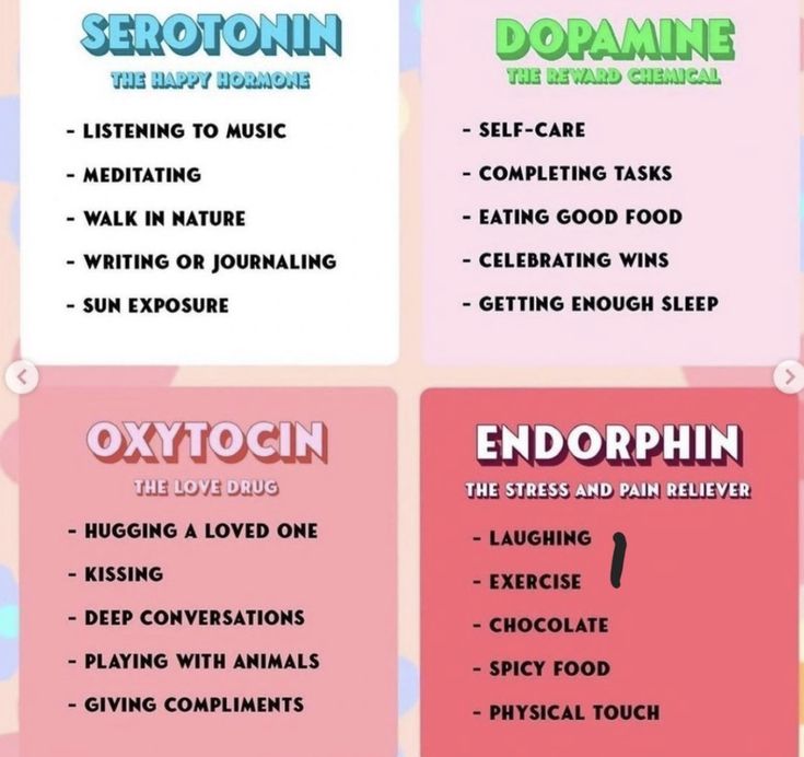 Dopamine Quote, Happiness Chemicals, Happy Chemicals, Giving Compliments, Non Existent, Tips To Be Happy, Happy Hormones, First Things First, Physical Touch