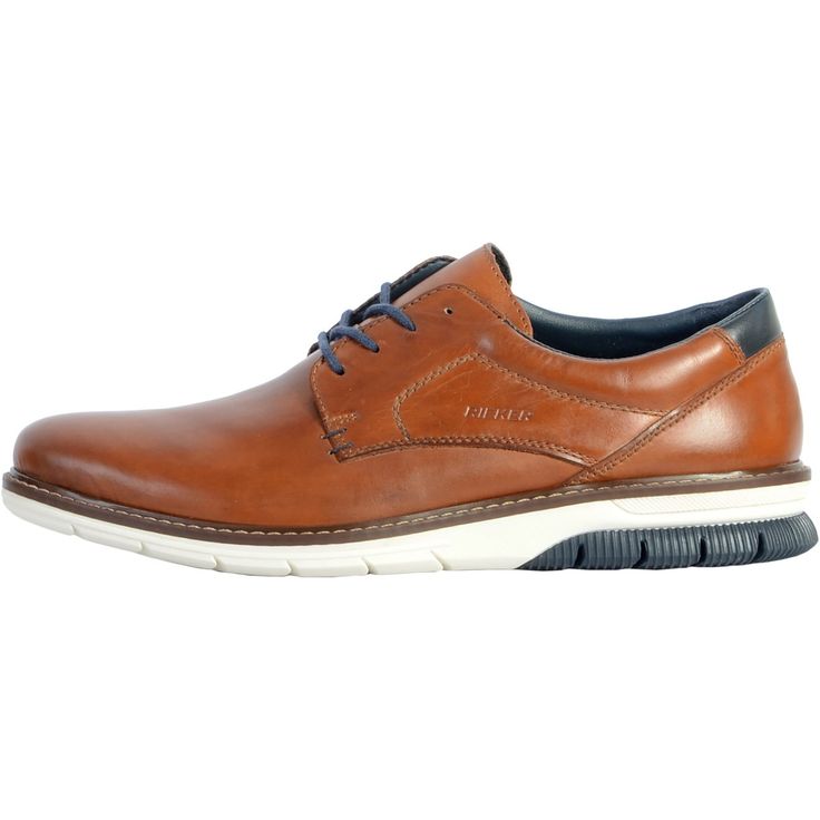 Smart Shoes, Shoe Design, Design Collection, Boots Men, Dress Shoes Men, Derby, Oxford Shoes, Casual Shoes, Dress Shoes