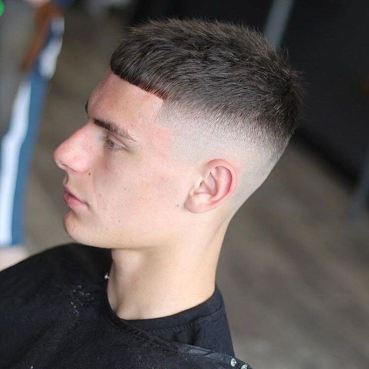 0 Haircut Men, Mid Fade Bald Haircut Men, Mid Skin Fade Buzzcut, Short Crop Haircut Men, 2023 Hair Trends Men, Hairstyle Men 2023, French Crop Low Fade, 0 Fade Haircut, Outfit Ideas For Men Summer