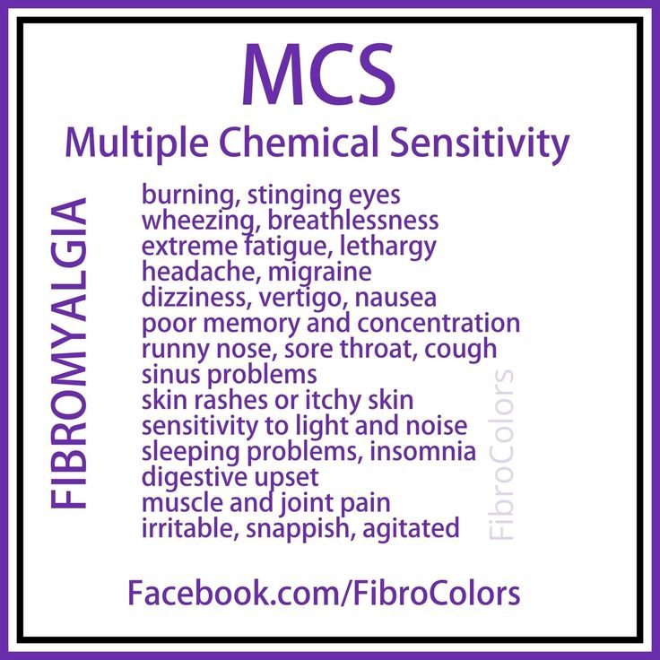 Fibermyalgia Symptoms, Multiple Chemical Sensitivity, Sinus Problems, Invisible Disease, Invisible Illness, Chronic Fatigue, Autoimmune Disease, What’s Going On, Migraine